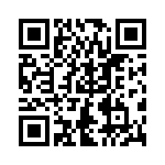 XC9258A2EEMR-G QRCode