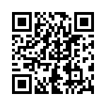 XC9258A2FEER-G QRCode
