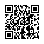 XC9258A2KCMR-G QRCode