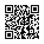 XC9258A2KEMR-G QRCode