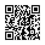 XC9258A2MEER-G QRCode