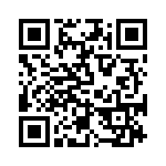 XC9258A2MEMR-G QRCode