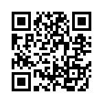 XC9258A30CER-G QRCode