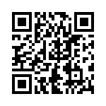 XC9258A30EMR-G QRCode