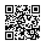 XC9258A32EMR-G QRCode