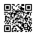 XC9258A33CMR-G QRCode