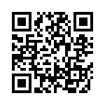 XC9258A3AEER-G QRCode