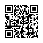 XC9258A3AEMR-G QRCode