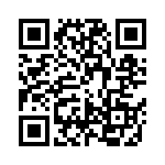 XC9258A3CCMR-G QRCode