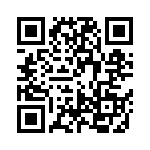 XC9258A3DCMR-G QRCode