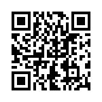 XC9258A3ECMR-G QRCode