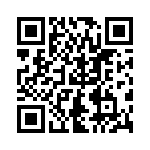 XC9258A3EEMR-G QRCode