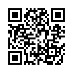 XC9258A3FCMR-G QRCode