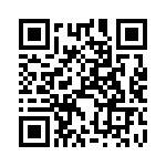 XC9258B10EER-G QRCode