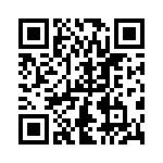 XC9258B13EER-G QRCode