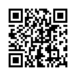 XC9258B14EER-G QRCode