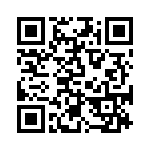 XC9258B14EMR-G QRCode