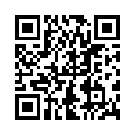 XC9258B15EMR-G QRCode