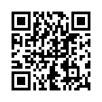 XC9258B16CMR-G QRCode