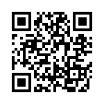 XC9258B17CER-G QRCode