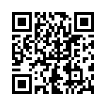 XC9258B1DEMR-G QRCode