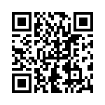 XC9258B1ECER-G QRCode