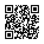 XC9258B1EEER-G QRCode