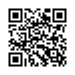 XC9258B1KEER-G QRCode