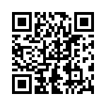 XC9258B20EMR-G QRCode