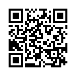 XC9258B23CER-G QRCode