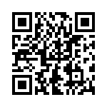 XC9258B25CER-G QRCode