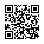 XC9258B26CER-G QRCode