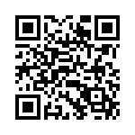 XC9258B26EER-G QRCode