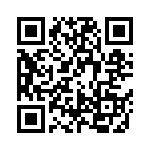 XC9258B27CER-G QRCode