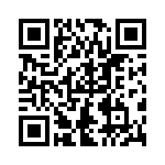 XC9258B28EMR-G QRCode