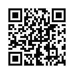 XC9258B2BEER-G QRCode