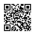 XC9258B2CEER-G QRCode