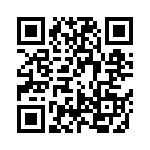 XC9258B2DCER-G QRCode