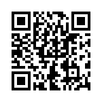 XC9258B2DEER-G QRCode