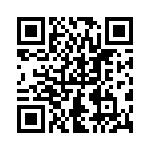 XC9258B2EEER-G QRCode