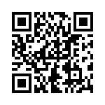 XC9258B2KEMR-G QRCode