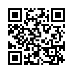 XC9258B2MCMR-G QRCode