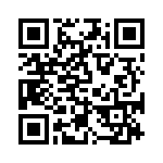 XC9258B32EMR-G QRCode