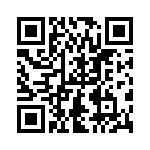 XC9258B33EMR-G QRCode