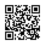 XC9258B34CMR-G QRCode