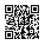 XC9258B34EMR-G QRCode