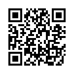 XC9258B35CER-G QRCode