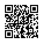 XC9258B36EMR-G QRCode