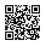 XC9258B3CCER-G QRCode