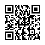 XC9258B3CCMR-G QRCode